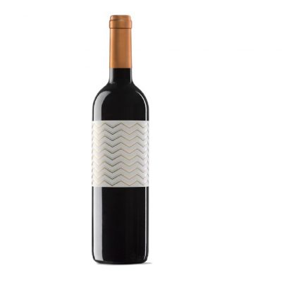Turdetano Tinto Joven.