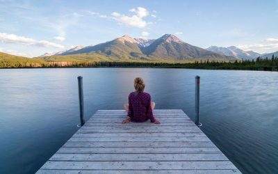 Natürliche Wege, um Ihre Hormone auszugleichen