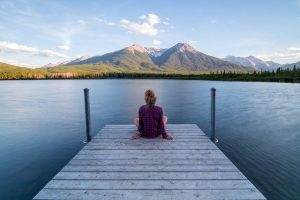 Formas naturales de equilibrar tus hormonas